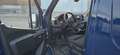 Mercedes-Benz Sprinter III Kasten FWD 215/315 CDI FWD L2 Blau - thumbnail 4