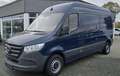 Mercedes-Benz Sprinter III Kasten FWD 215/315 CDI FWD L2 Bleu - thumbnail 27