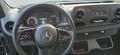 Mercedes-Benz Sprinter III Kasten FWD 215/315 CDI FWD L2 Blau - thumbnail 9