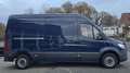 Mercedes-Benz Sprinter III Kasten FWD 215/315 CDI FWD L2 Bleu - thumbnail 18