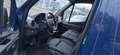 Mercedes-Benz Sprinter III Kasten FWD 215/315 CDI FWD L2 Bleu - thumbnail 29