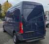 Mercedes-Benz Sprinter III Kasten FWD 215/315 CDI FWD L2 Bleu - thumbnail 24