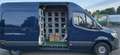 Mercedes-Benz Sprinter III Kasten FWD 215/315 CDI FWD L2 Blau - thumbnail 6