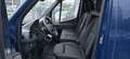 Mercedes-Benz Sprinter III Kasten FWD 215/315 CDI FWD L2 Bleu - thumbnail 13