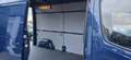Mercedes-Benz Sprinter III Kasten FWD 215/315 CDI FWD L2 Blauw - thumbnail 33