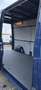 Mercedes-Benz Sprinter III Kasten FWD 215/315 CDI FWD L2 Bleu - thumbnail 31
