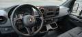 Mercedes-Benz Sprinter III Kasten FWD 215/315 CDI FWD L2 Bleu - thumbnail 34
