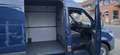 Mercedes-Benz Sprinter III Kasten FWD 215/315 CDI FWD L2 Bleu - thumbnail 9