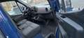 Mercedes-Benz Sprinter III Kasten FWD 215/315 CDI FWD L2 Bleu - thumbnail 10