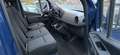 Mercedes-Benz Sprinter III Kasten FWD 215/315 CDI FWD L2 Bleu - thumbnail 11
