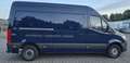 Mercedes-Benz Sprinter III Kasten FWD 215/315 CDI FWD L2 Blau - thumbnail 10