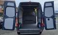 Mercedes-Benz Sprinter III Kasten FWD 215/315 CDI FWD L2 Bleu - thumbnail 7