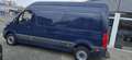 Mercedes-Benz Sprinter III Kasten FWD 215/315 CDI FWD L2 Bleu - thumbnail 25