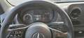 Mercedes-Benz Sprinter III Kasten FWD 215/315 CDI FWD L2 Blau - thumbnail 7