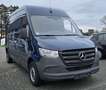 Mercedes-Benz Sprinter III Kasten FWD 215/315 CDI FWD L2 Bleu - thumbnail 36