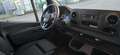 Mercedes-Benz Sprinter III Kasten FWD 215/315 CDI FWD L2 Blau - thumbnail 8