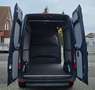 Mercedes-Benz Sprinter III Kasten FWD 215/315 CDI FWD L2 Bleu - thumbnail 20