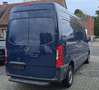 Mercedes-Benz Sprinter III Kasten FWD 215/315 CDI FWD L2 Blauw - thumbnail 3