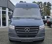Mercedes-Benz Sprinter III Kasten FWD 215/315 CDI FWD L2 Blauw - thumbnail 16