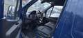 Mercedes-Benz Sprinter III Kasten FWD 215/315 CDI FWD L2 Bleu - thumbnail 6