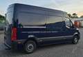 Mercedes-Benz Sprinter III Kasten FWD 215/315 CDI FWD L2 Blau - thumbnail 12