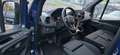 Mercedes-Benz Sprinter III Kasten FWD 215/315 CDI FWD L2 Bleu - thumbnail 28