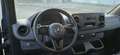 Mercedes-Benz Sprinter III Kasten FWD 215/315 CDI FWD L2 Blau - thumbnail 15