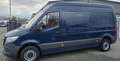 Mercedes-Benz Sprinter III Kasten FWD 215/315 CDI FWD L2 Bleu - thumbnail 19