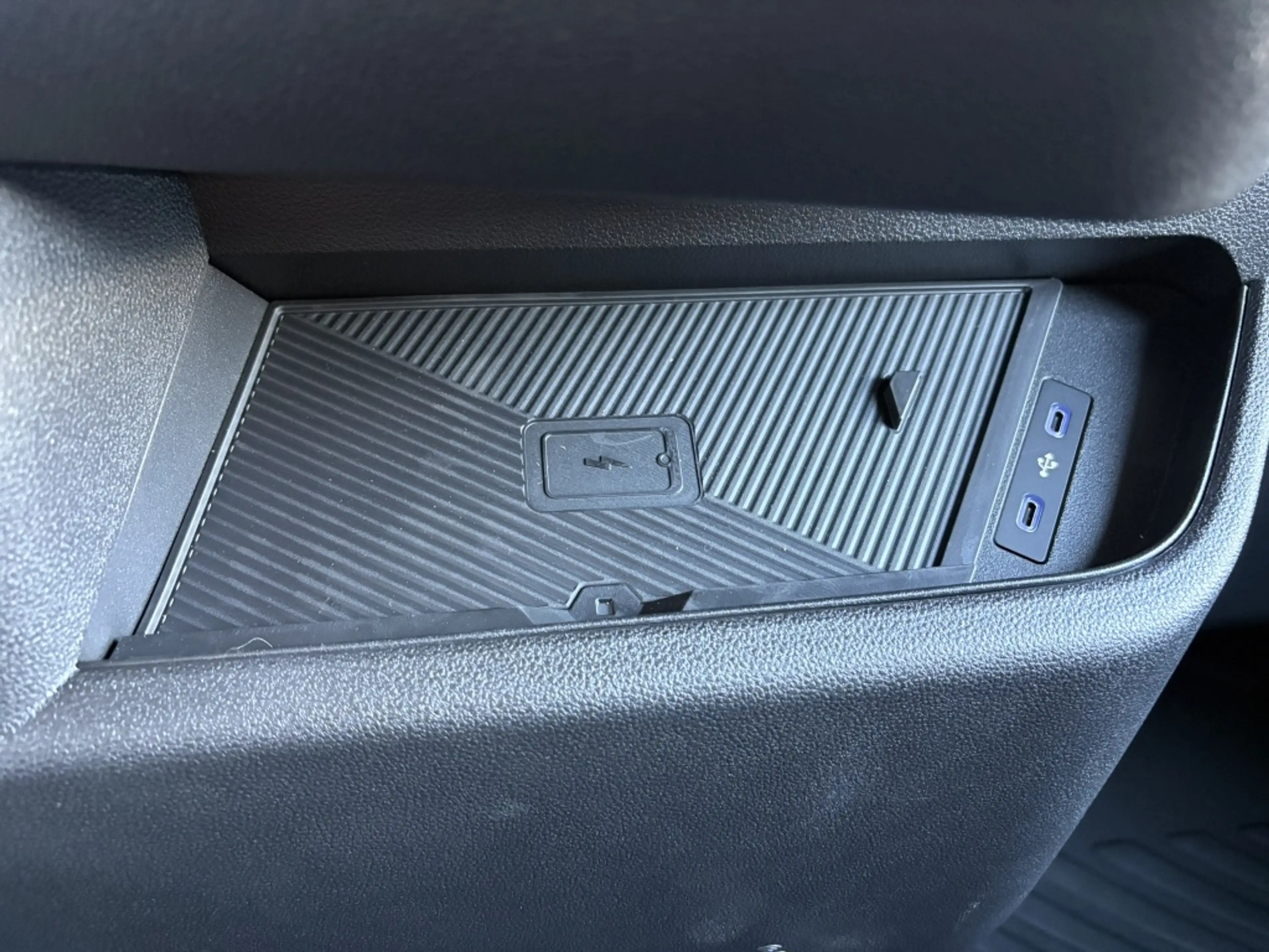 Renault Master E-Tech T35 L2H2 Advance long range 87kWh — photo 14