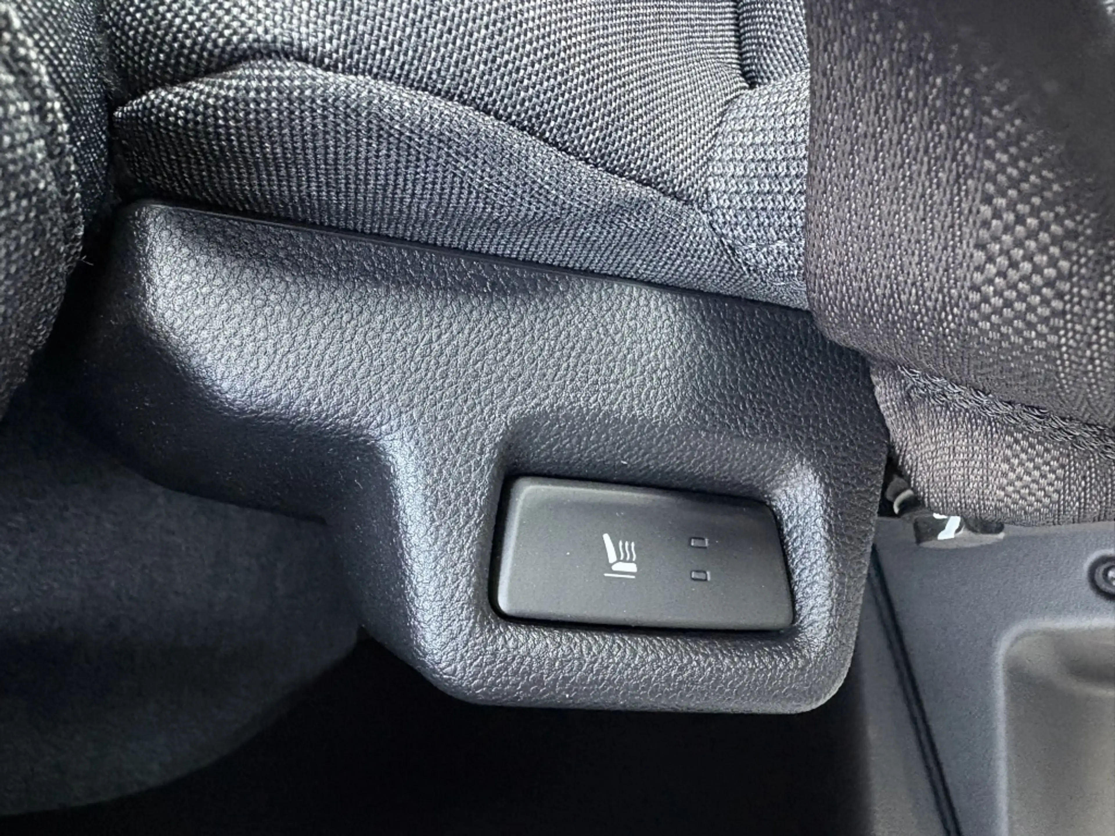Renault Master E-Tech T35 L2H2 Advance long range 87kWh — photo 15