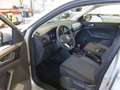 Volkswagen T-Cross 1.0 TSI LIFE ACC SHZ LED PDC VO&HI Digitales Cockp Silber - thumbnail 5