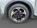 Ford Tourneo Courier 1,0 EcoBoost Active Aut. Grau - thumbnail 16