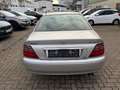 Honda Accord 2.0i LS Silber - thumbnail 6