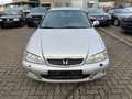 Honda Accord 2.0i LS Silber - thumbnail 1