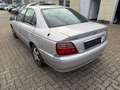 Honda Accord 2.0i LS Silber - thumbnail 5