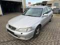 Honda Accord 2.0i LS Silber - thumbnail 2