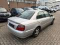Honda Accord 2.0i LS Silber - thumbnail 4