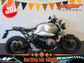 BMW R nineT PURE SCRAMBLER SUPER FRAAI Zilver - thumbnail 1