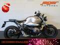 BMW R nineT PURE SCRAMBLER SUPER FRAAI Gümüş rengi - thumbnail 1