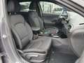 Hyundai i30 Kombi 1.0 T-GDI DCT Advantage (PD) Grau - thumbnail 12