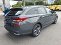 Hyundai i30 Kombi 1.0 T-GDI DCT Advantage (PD) Grau - thumbnail 5