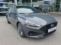 Hyundai i30 Kombi 1.0 T-GDI DCT Advantage (PD) Grau - thumbnail 3