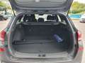 Hyundai i30 Kombi 1.0 T-GDI DCT Advantage (PD) Grau - thumbnail 7