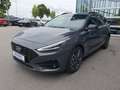 Hyundai i30 Kombi 1.0 T-GDI DCT Advantage (PD) Grau - thumbnail 1