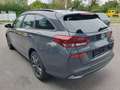 Hyundai i30 Kombi 1.0 T-GDI DCT Advantage (PD) Grau - thumbnail 8