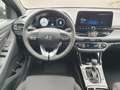 Hyundai i30 Kombi 1.0 T-GDI DCT Advantage (PD) Grau - thumbnail 11