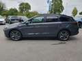 Hyundai i30 Kombi 1.0 T-GDI DCT Advantage (PD) Grau - thumbnail 9