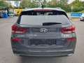 Hyundai i30 Kombi 1.0 T-GDI DCT Advantage (PD) Grau - thumbnail 6