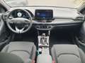 Hyundai i30 Kombi 1.0 T-GDI DCT Advantage (PD) Grau - thumbnail 10