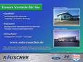 Hyundai i30 Kombi 1.0 T-GDI DCT Advantage (PD) Grau - thumbnail 13
